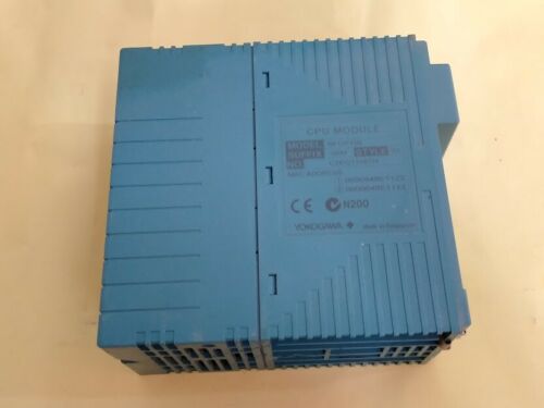 YOKOGAWA 横河 AQ7269 MMF/SMF モジュール 735011 YOKOGAWA 横河 AQ7269 MMF/SMF モジュール 735011