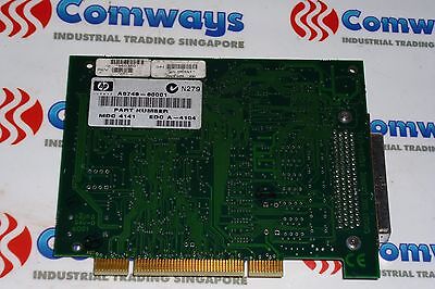 Carte PCI Express à 2 ports série DB9 RS232 - Adaptateur