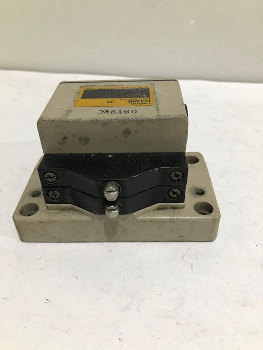 Riken Keiki Multi GAS Monitor 570-06R 52E00547-9 sensor GD-A88 52E01301 ...