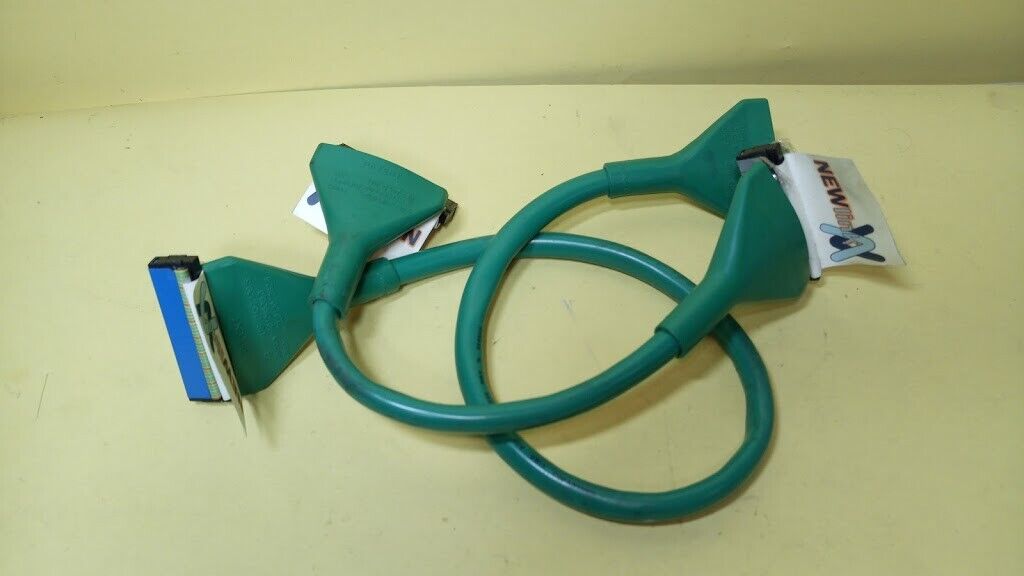 MIDASA007 MIDAS PUMP Assy. Honeywell / zellweger analytics New