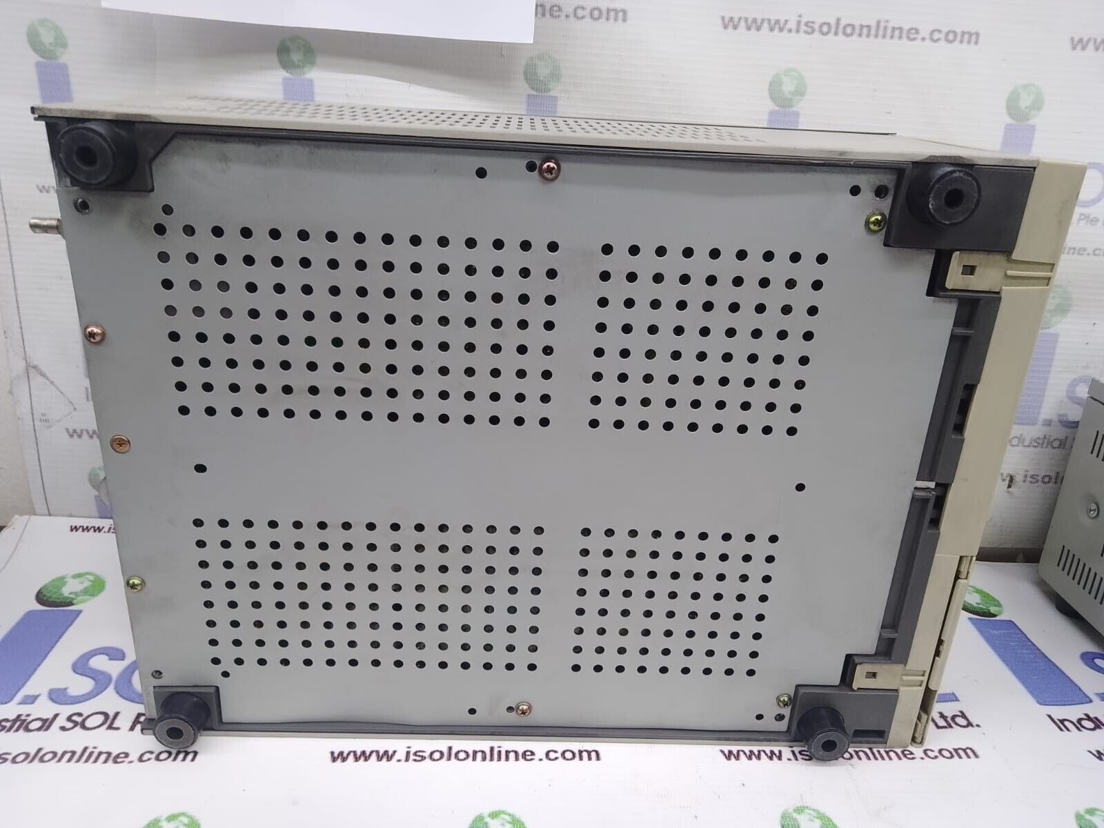 Nuovo, Compatibile Kit Cinghie Per Registratore A Cassette - Foto 8