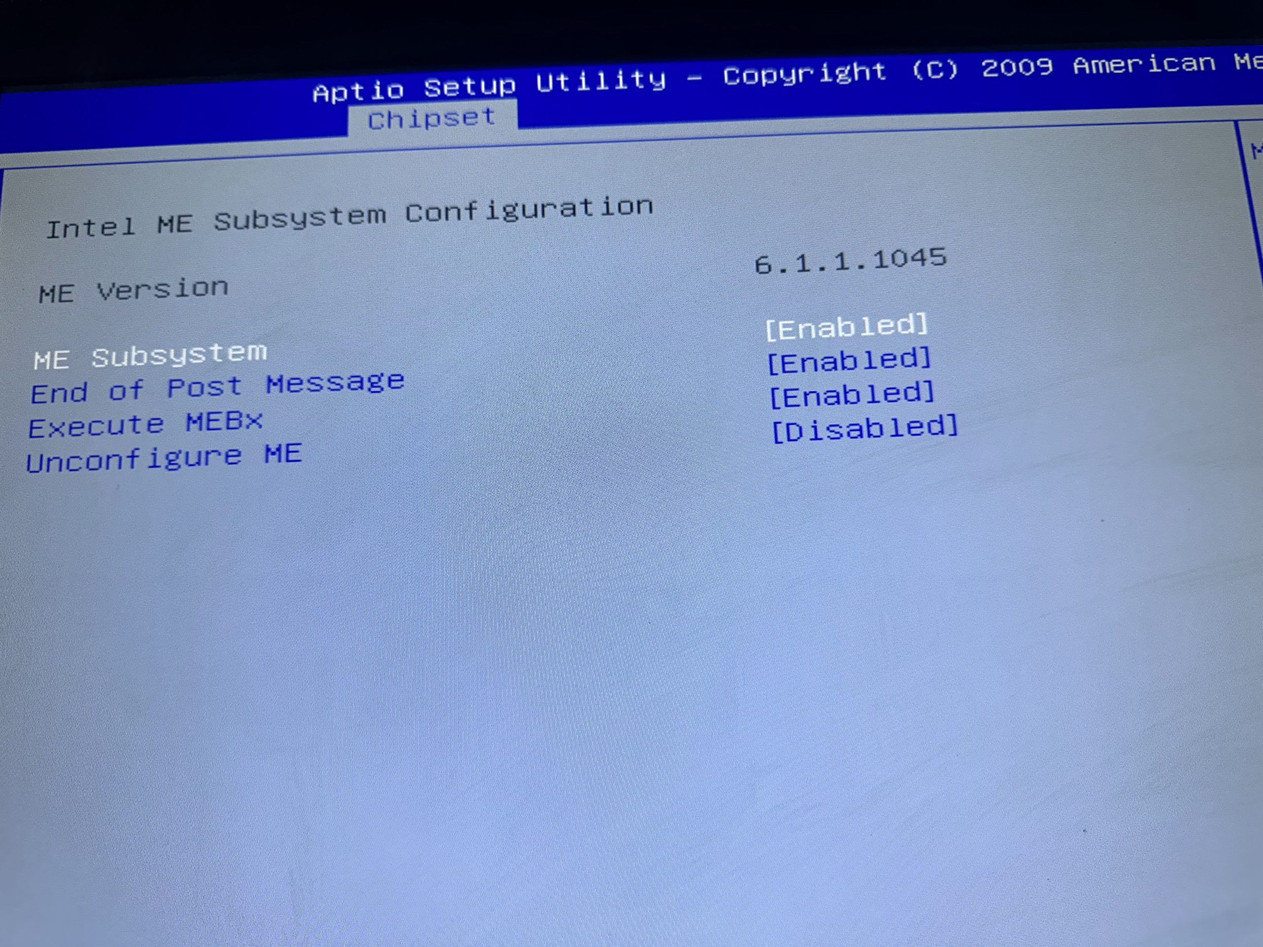 Hatteland HD 24T21 24 inch Maritime Multi Computer eGlobe G2 ECDIS